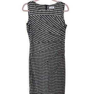 Calvin Klein dress 6